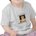 IBuzzz t-shirts by Lutonya IBuzzz t-shirts