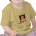 Infant T-Shirt