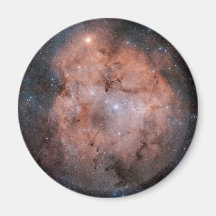 IC1396_demartin_fIC 1396 Nebula Fridge Magnets