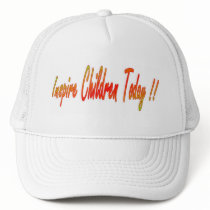 IC2day-002 hats by kmedernach IC2day-002 hats