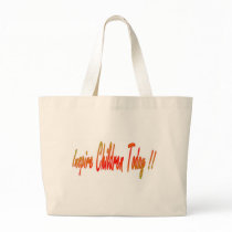 IC2day-003 bags by kmedernach IC2day-003 bags
