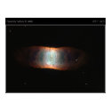 IC 4406 posters