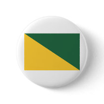 Ica, Peru buttons by bestflag Ica, Peru buttons