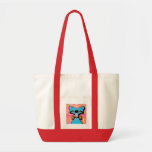 icabod bags
