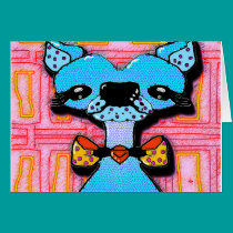 icabod cards by lissame73 icabod cards