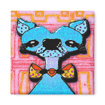 icabod magnets by lissame73 icabod magnets