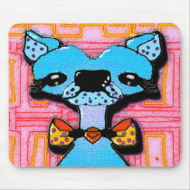 icabod mousepads