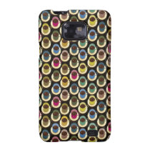 iCaffeine casemate cases