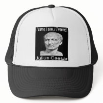 icame_isaw_itweeted hats