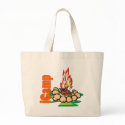 iCamp Camping Shirt bags by TentsNTrees iCamp Camping Shirt bags