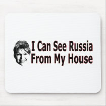 ican see mousepads by Alessandra55 ican see mousepads