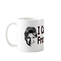 ican see mugs by Alessandra55 ican see mugs
