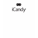 iCandy Shirt by 360Print iCandy Shirt