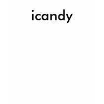icandy t-shirts by alli_gator icandy t-shirts