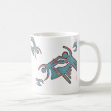 Icari Mugs