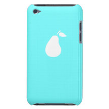 iCarly/ Victorious PearPod Case iPod Touch Cases