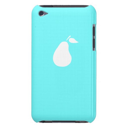 iCarly/ Victorious PearPod Case iPod Touch Cases