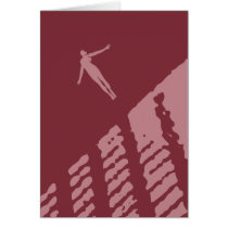ICARUS cards