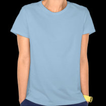=IcaruS= Hiyaa! - Women's TShirt - Light t-shirts