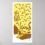 Icarus Poster