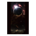 Icarus's Wish posters by Justalyn Icarus's Wish posters