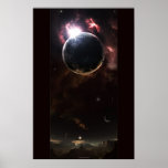 Icarus's Wish posters