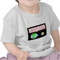 ice age earth moon discombobulated t-shirts by rexfmay ice age earth moon discombobulated t-shirts