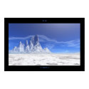 Ice Age posters