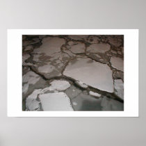 Ice Age Poster