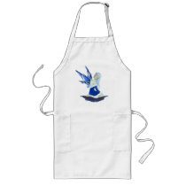 Ice aprons by Attarix Ice aprons