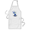 Ice aprons by Attarix Ice aprons