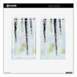 kindle fire and ice | icicles kindle fire skins, ice art kindle fire icicles kindle fire skins, ice art kindle fire