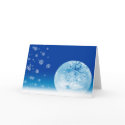 Ice Ball cards by TrevorDS Ice Ball cards
