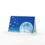Ice Ball cards