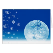 Ice Ball Cards