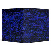 ice 3 ring binder