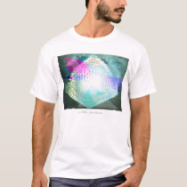 Ice Box t-shirts