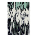 Ice Cave $49.75 print