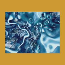 Ice Cave postcards