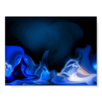 Ice cave posters