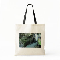 Ice Caves bags