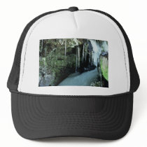 Ice Caves hats