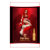 beer, bar, poster, pinup, girl, drink, bud,
