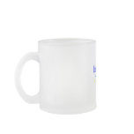 Ice Cold BeerOnly! Mug