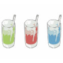 ice cold drink t-shirts by lemonstick ice cold drink t-shirts