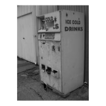 Ice Cold Drinks posters by SilverWerewolf Ice Cold Drinks posters