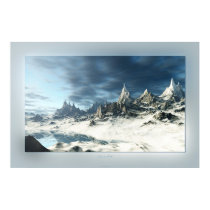 ice cold posters by visionaryplaces ice cold posters
