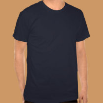Ice Cold t-shirts by litabug Ice Cold t-shirts