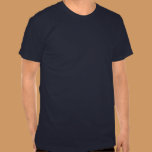 Ice Cold t-shirts