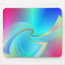 ice cool mousepads